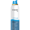 Tonimer Lab Normal 125ml – Xịt rửa mũi cho người lớn, làm sạch mũi dịu nhẹ