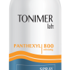 Xịt rửa mũi Tonimer Lab Panthexyl – Phục hồi niêm mạc mũi cho người lớn