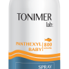 Xịt rửa mũi Tonimer Lab Panthexyl Baby – Dưỡng ẩm, tái tạo niêm mạc mũi cho trẻ nhỏ