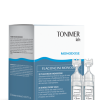 Dung dịch nhỏ mũi Tonimer Lab Monodose