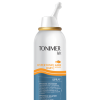 Xịt mũi nước biển sâu Tonimer Lab Hypertonic Baby dành cho trẻ em – giúp thông thoáng mũi, giảm nghẹt mũi